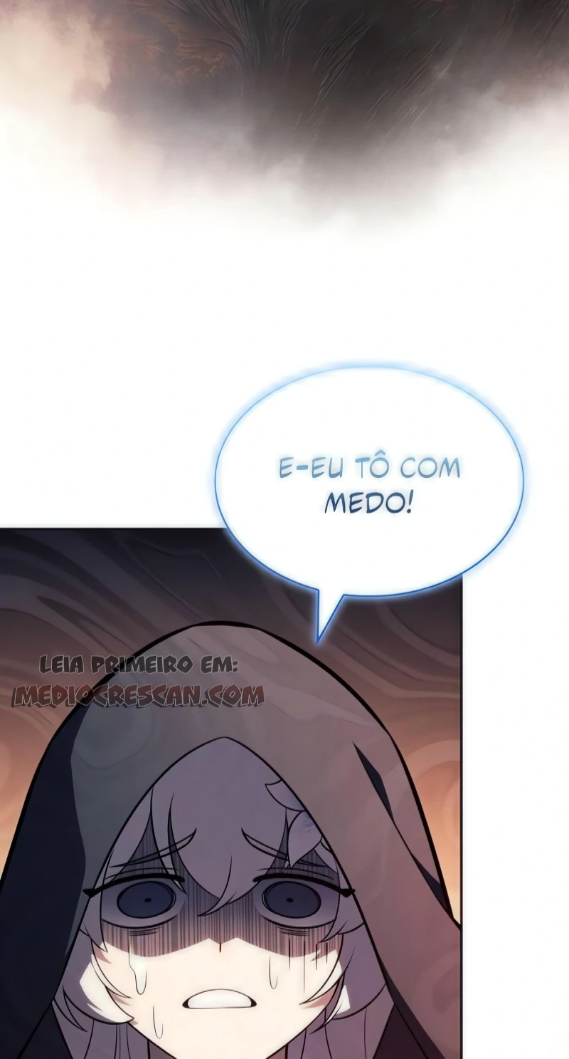 Página 108