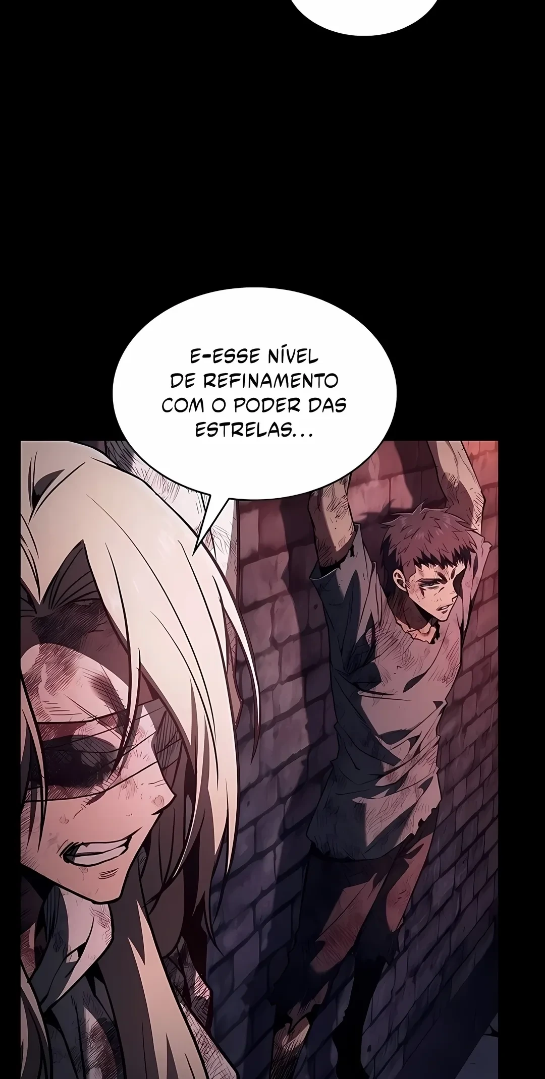 Página 109