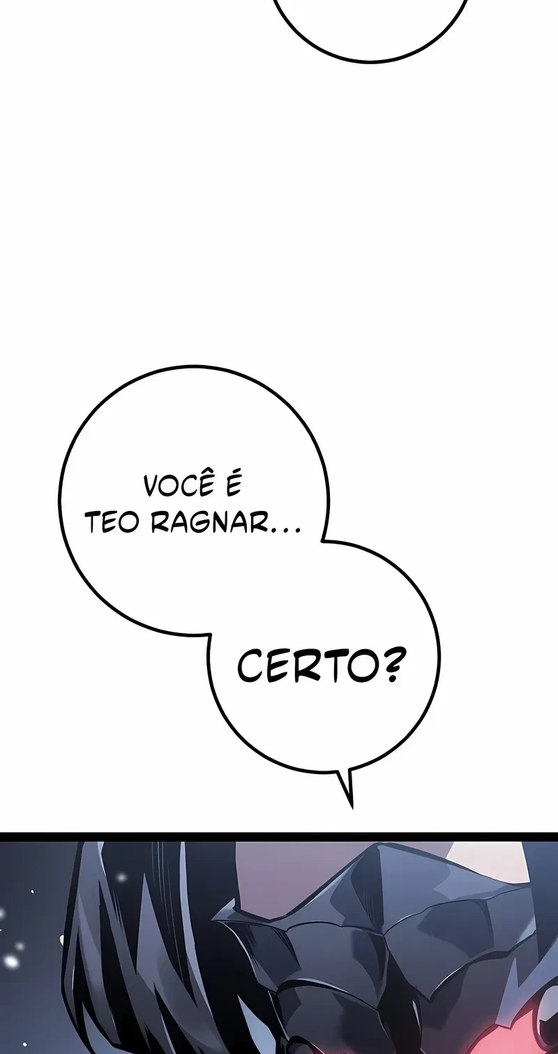 Página 109