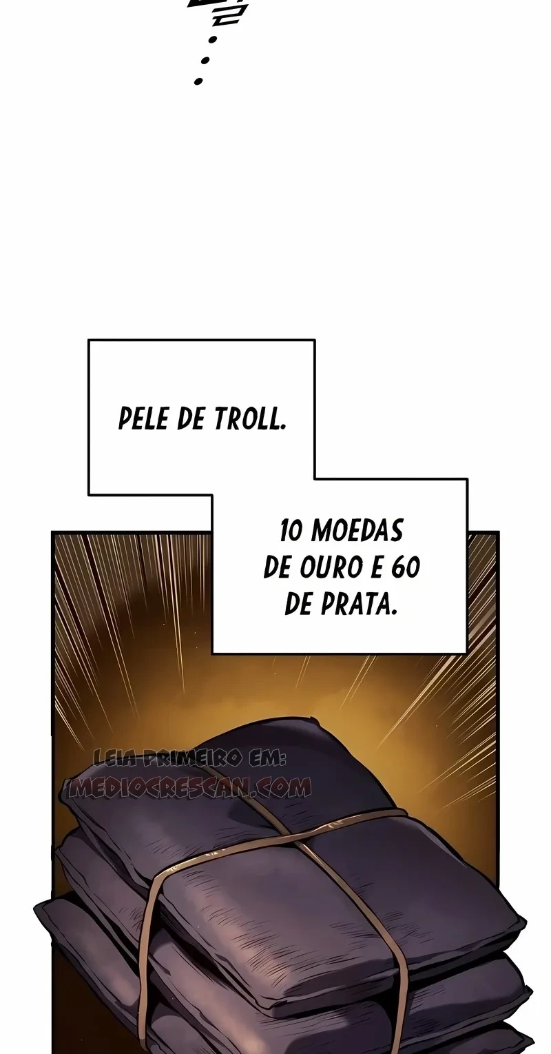 Página 109