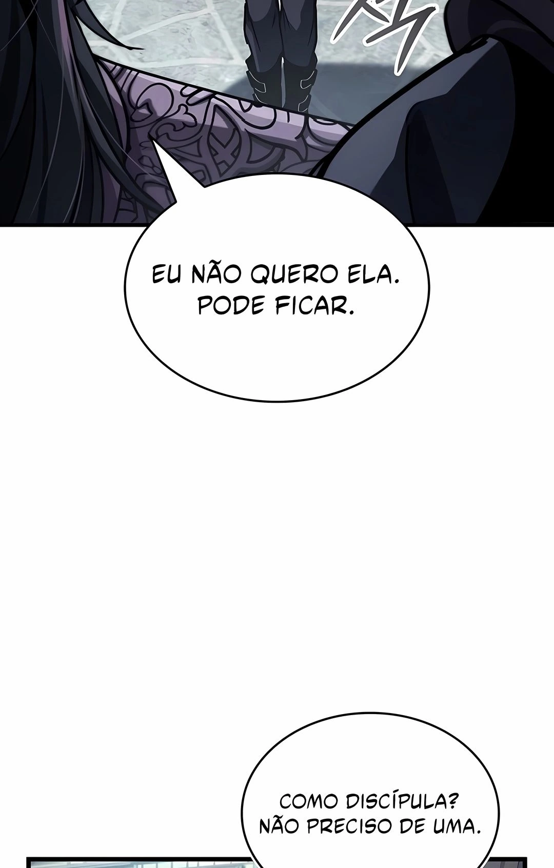 Página 109