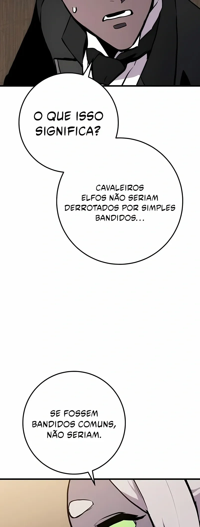 Página 110