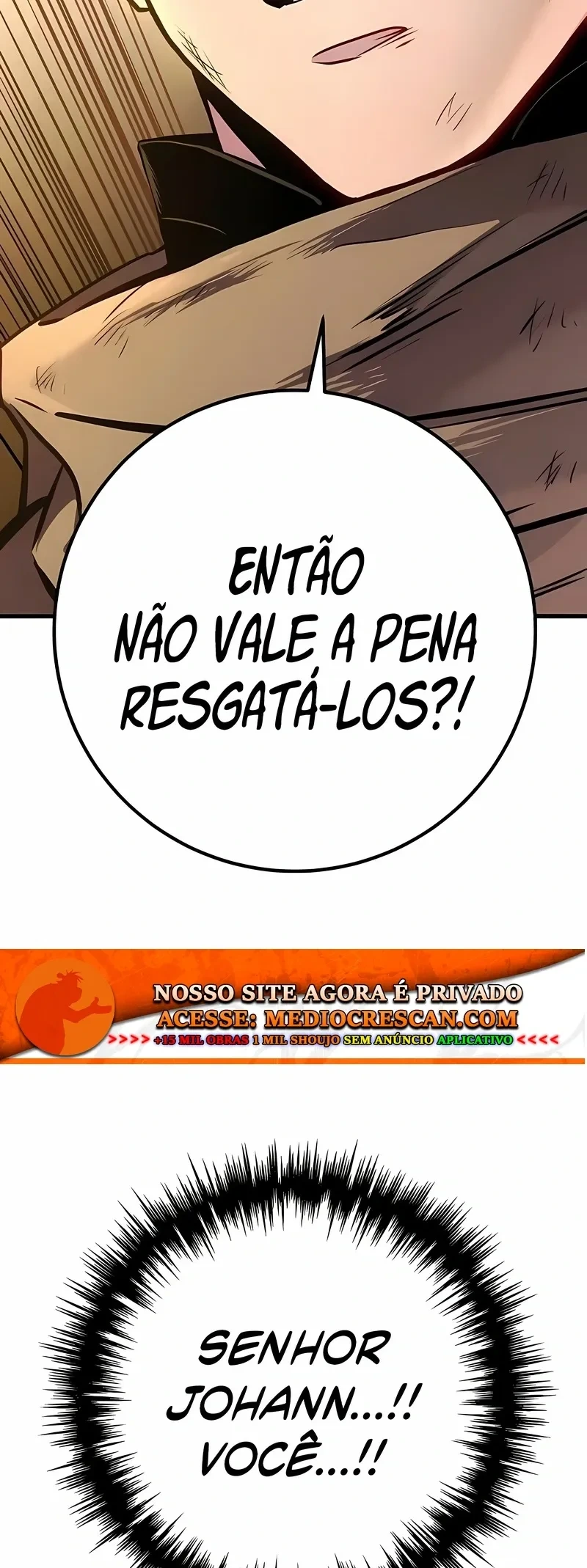 Página 110