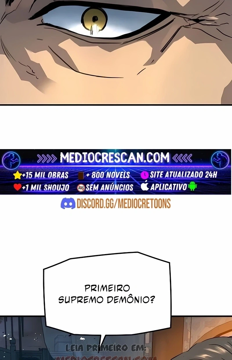 Página 110