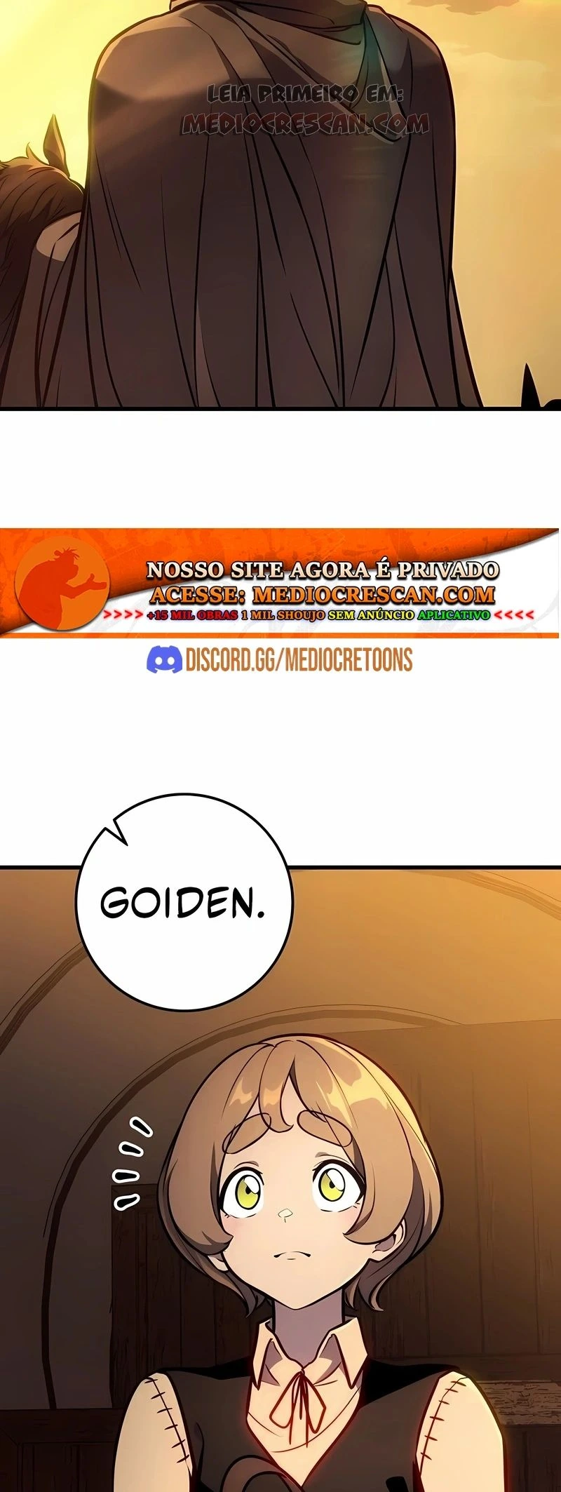 Página 110