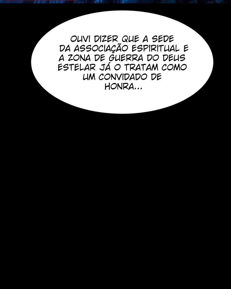 Página 108