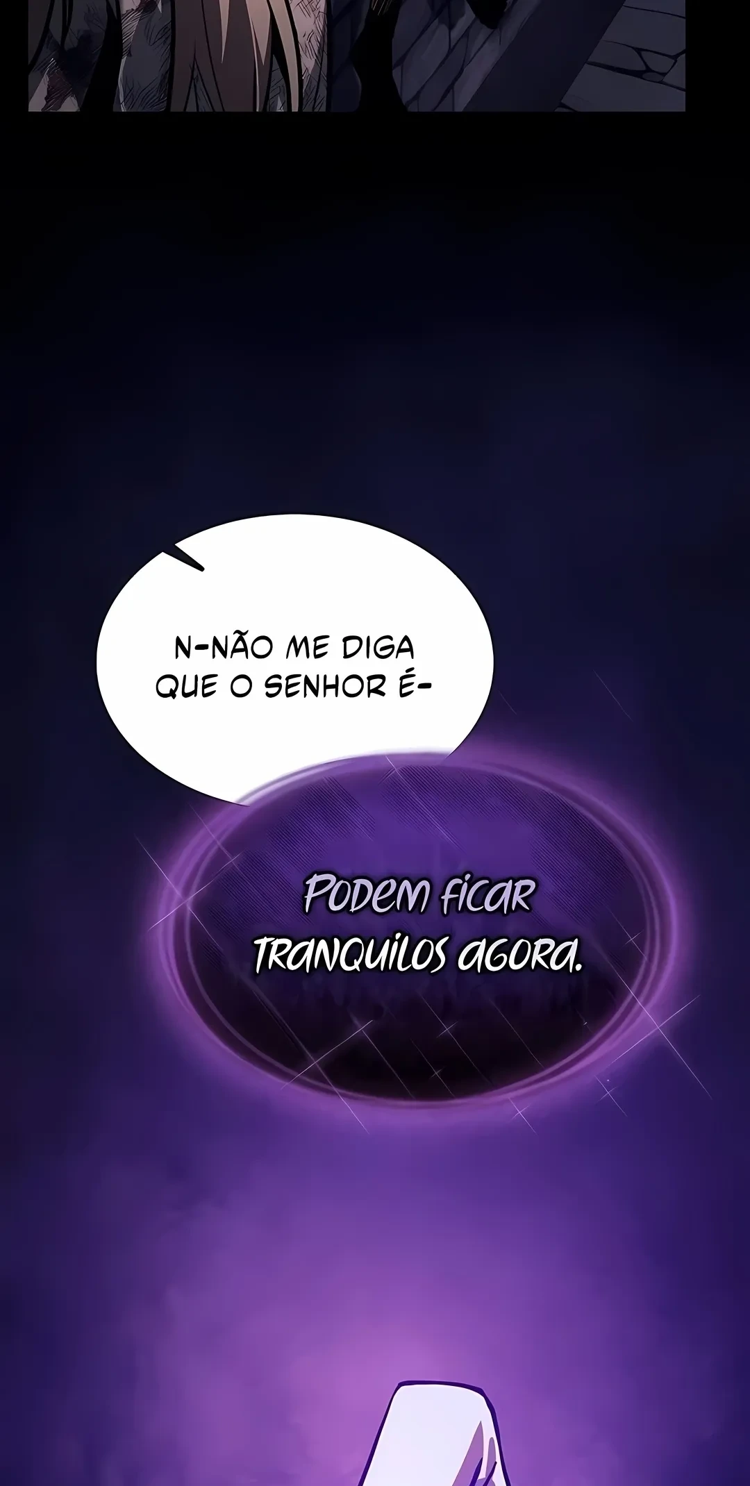 Página 110