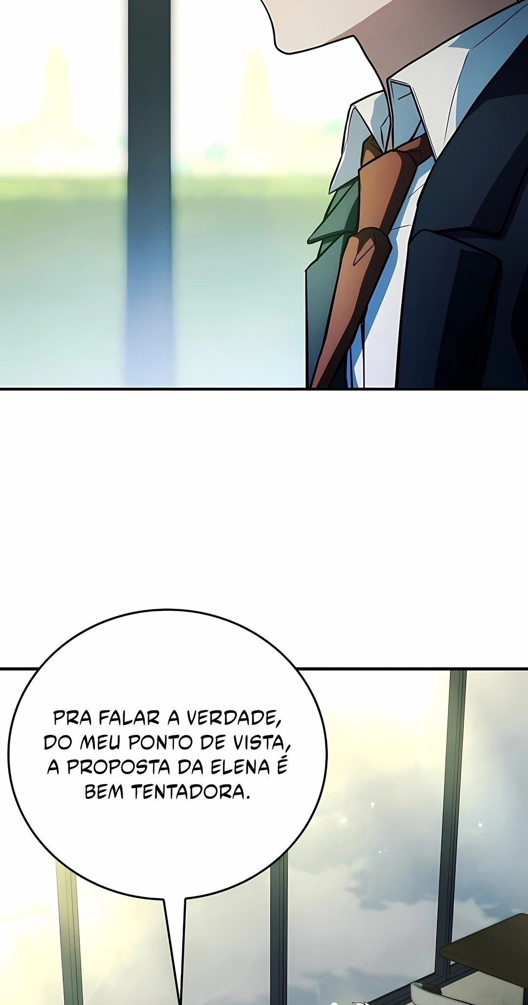 Página 110