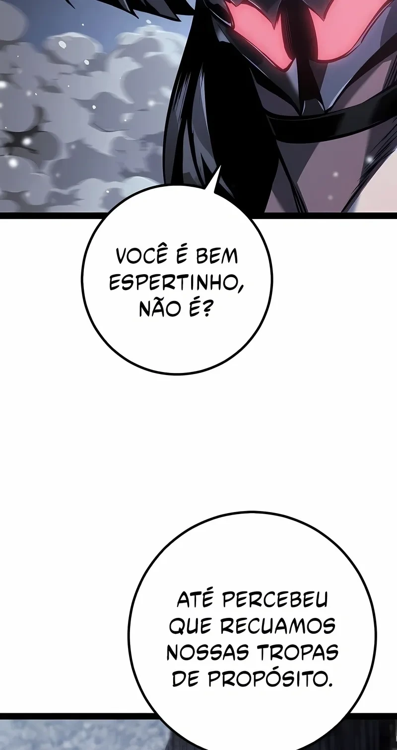 Página 110