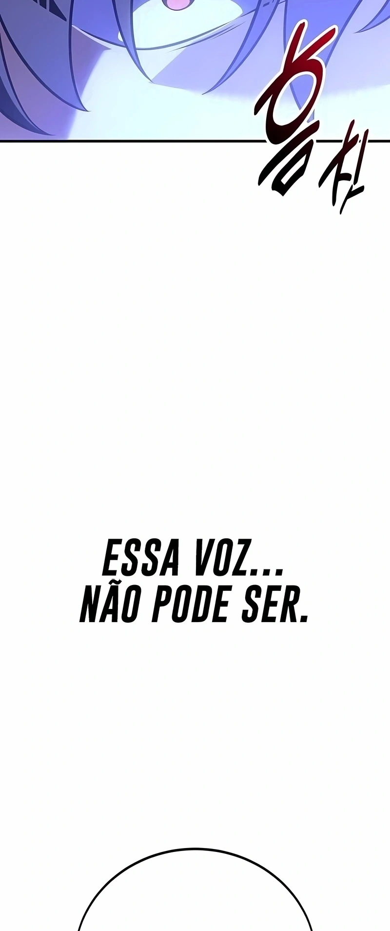Página 110