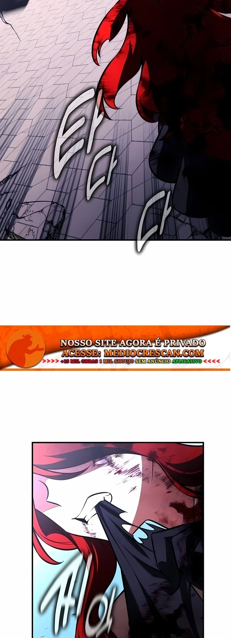 Página 110