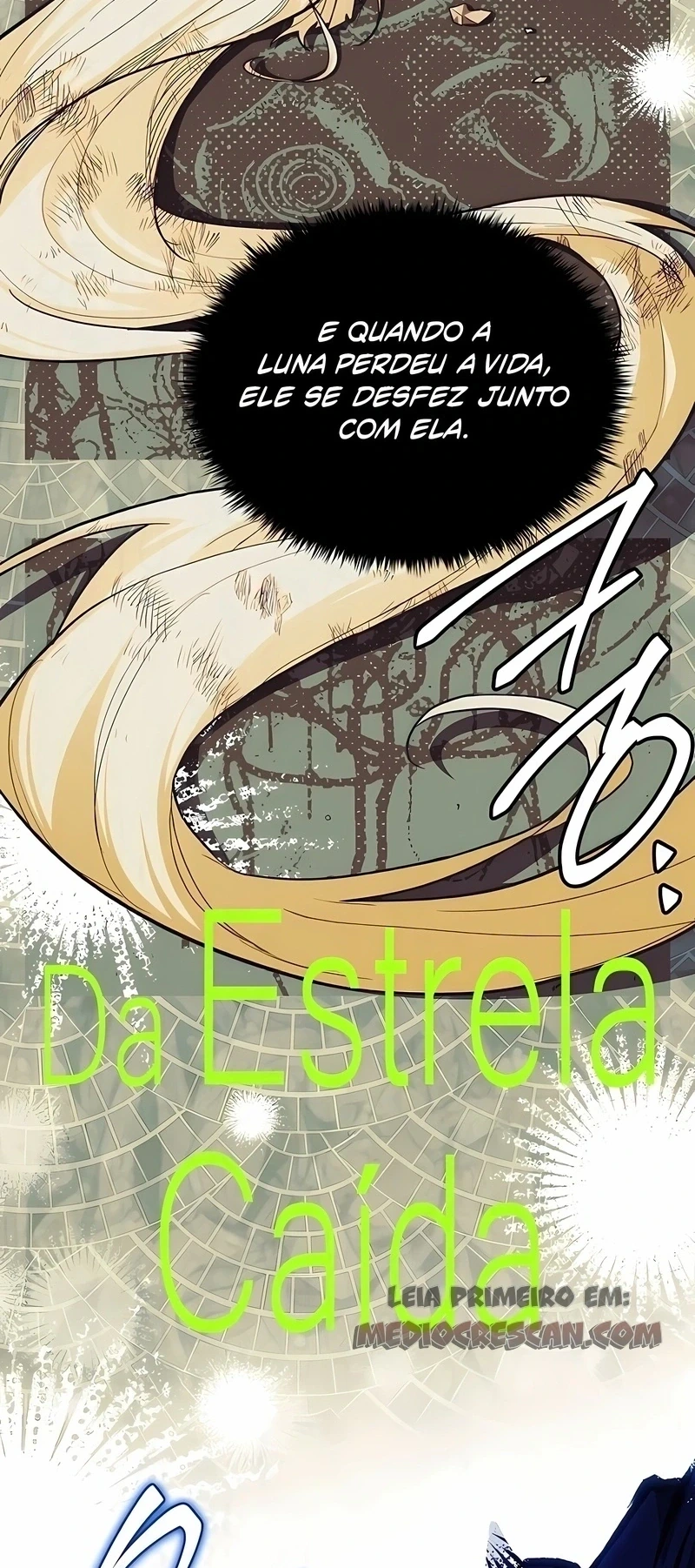 Página 110