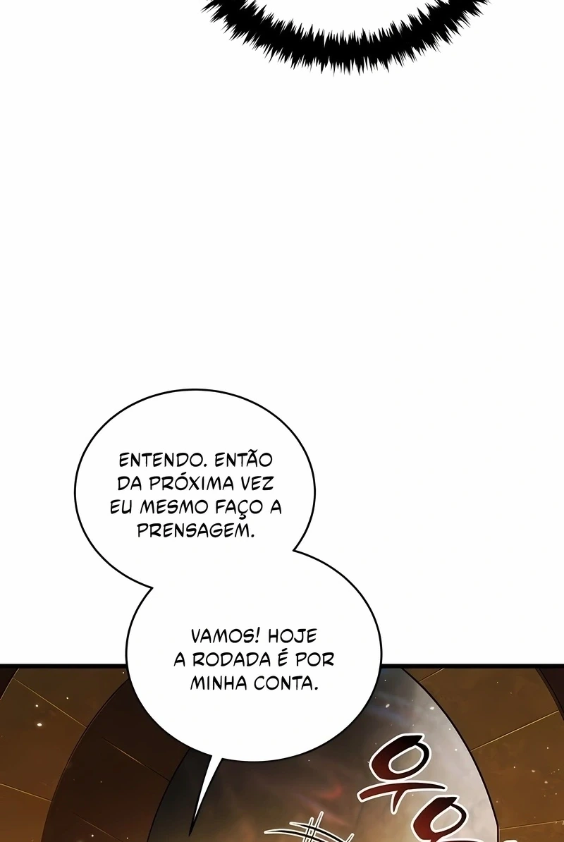 Página 110