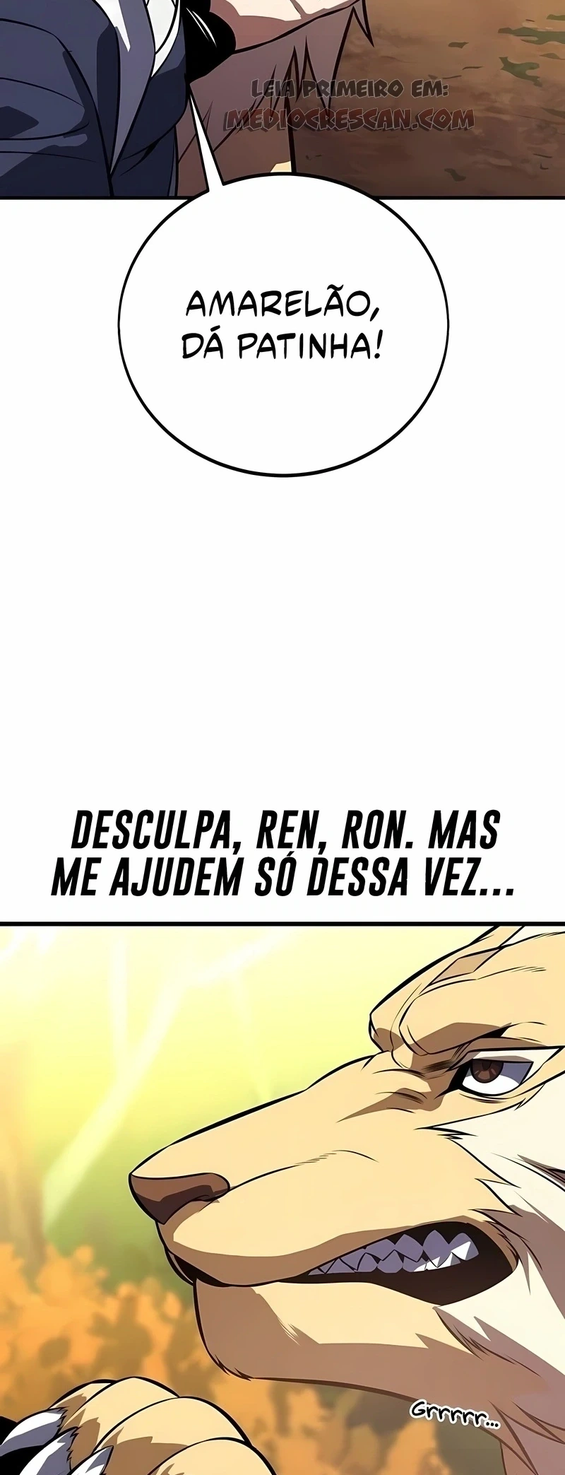 Página 110