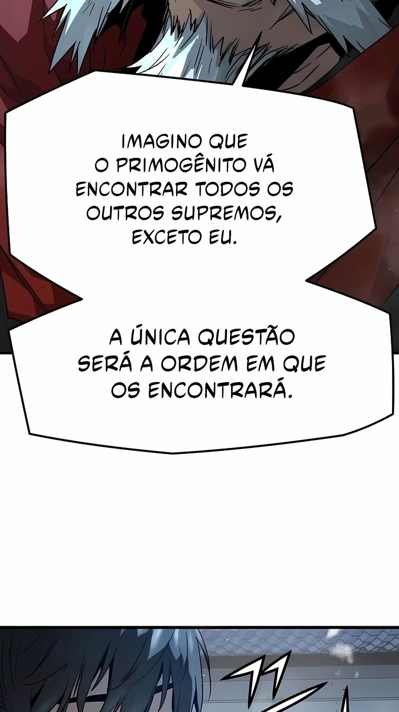Página 110