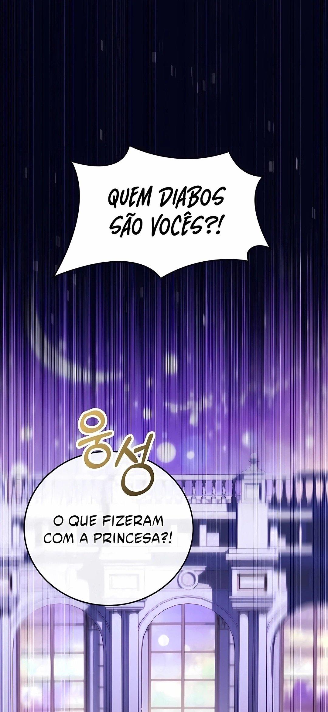 Página 110