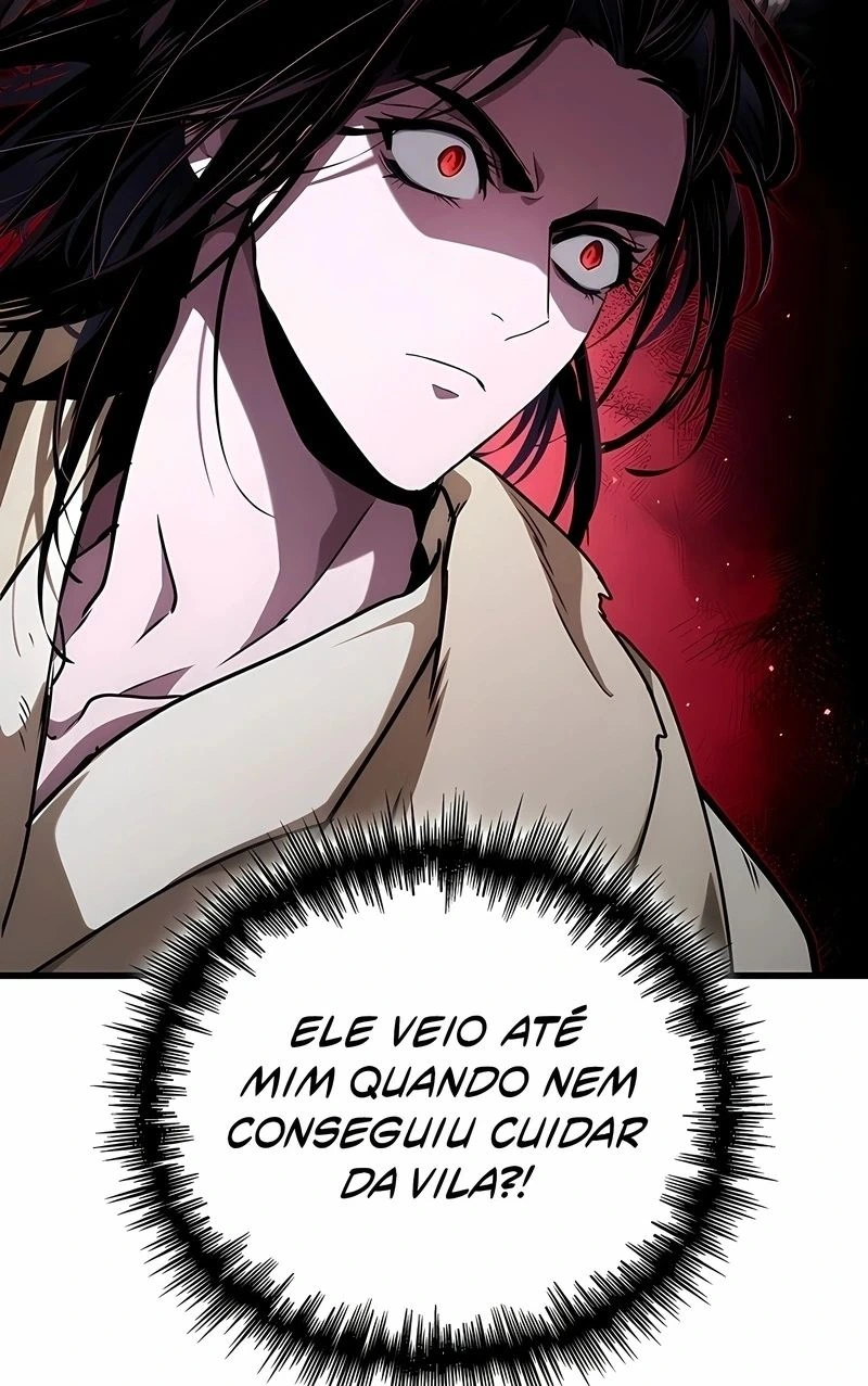 Página 111