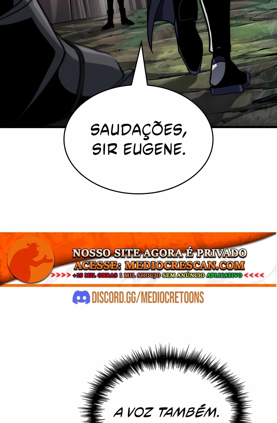 Página 111