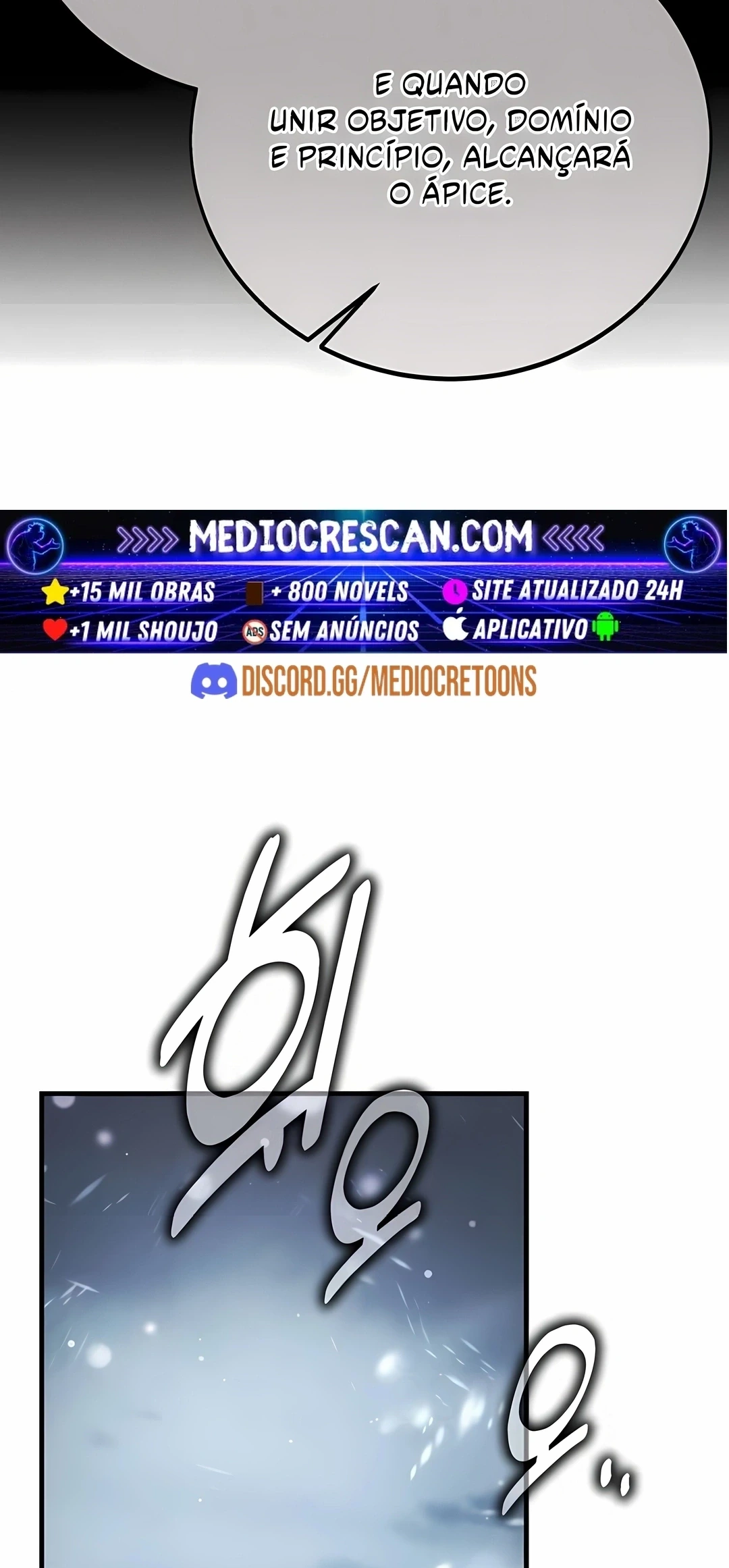 Página 111