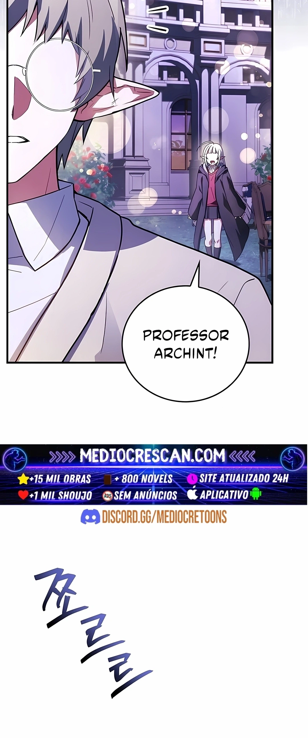 Página 111