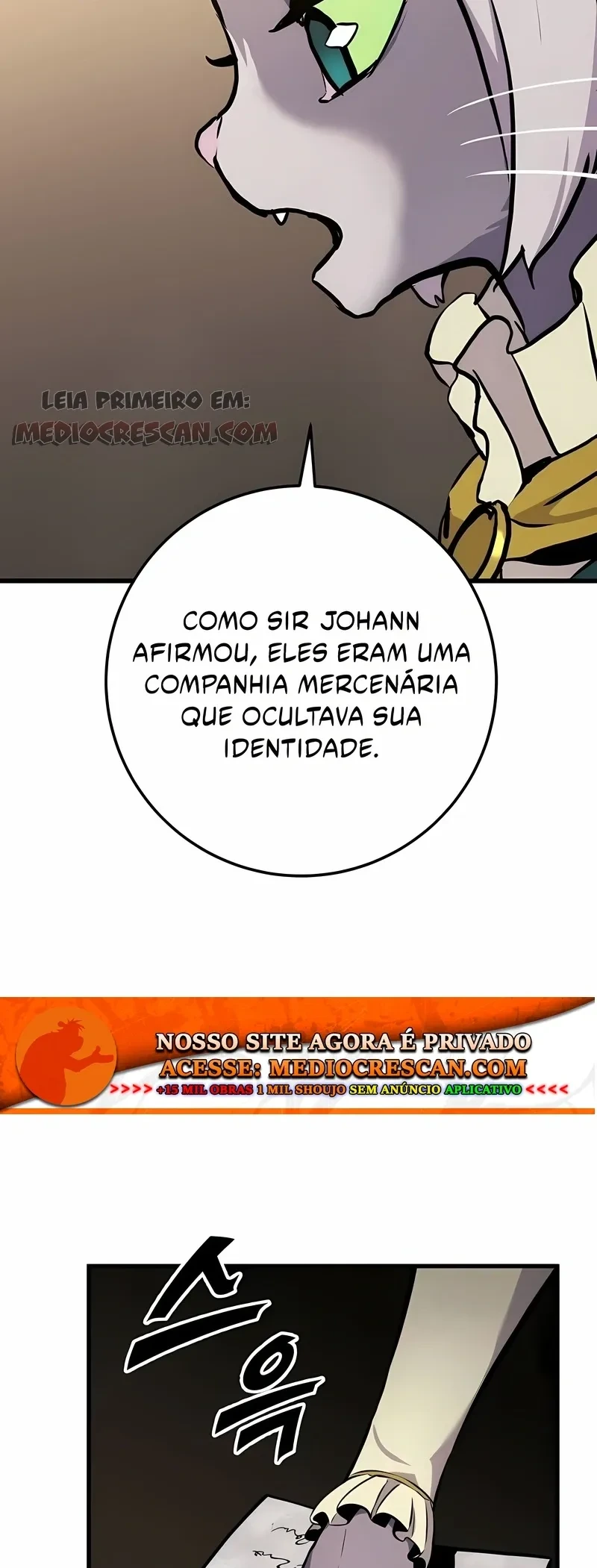 Página 111