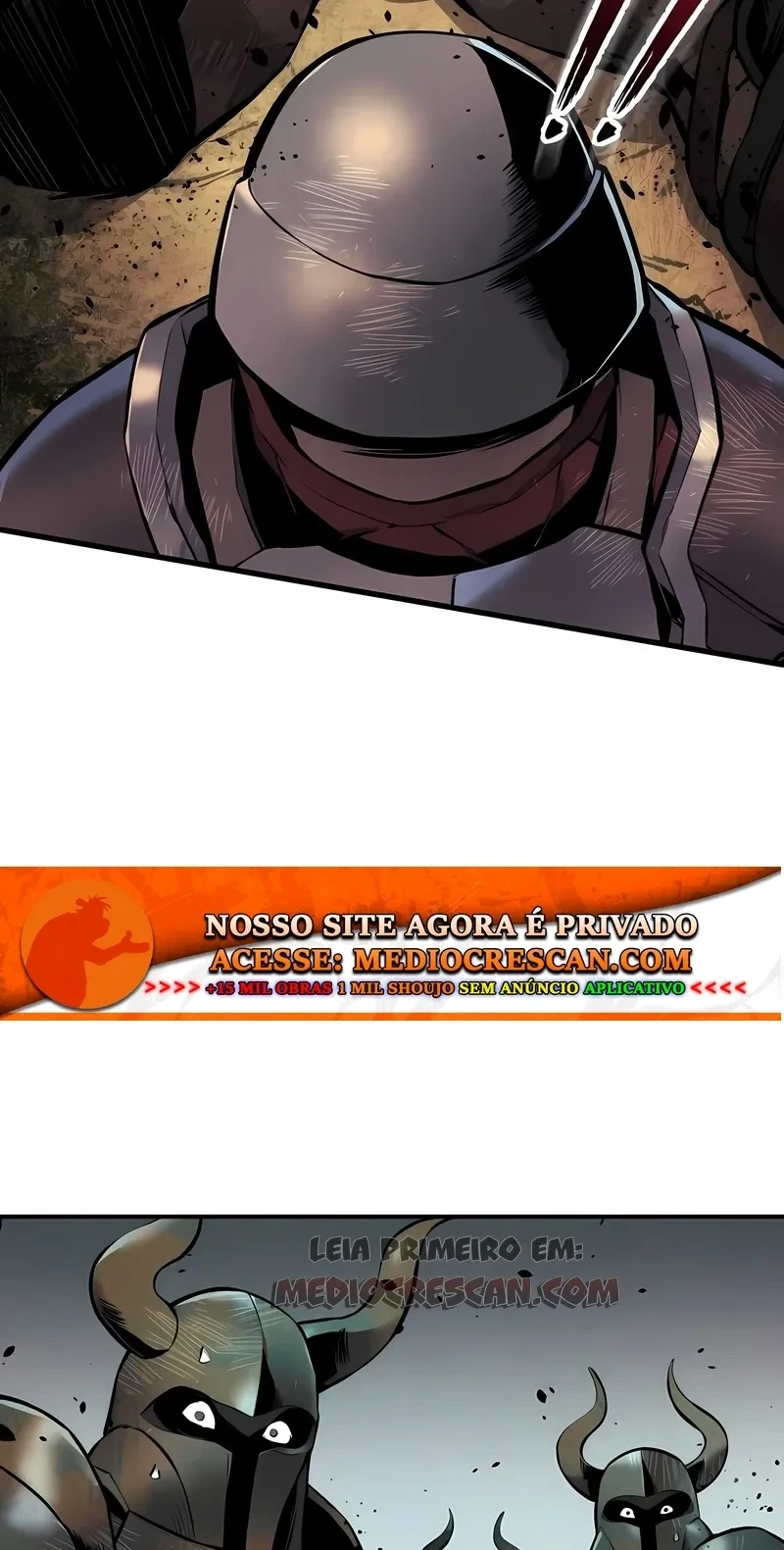 Página 111