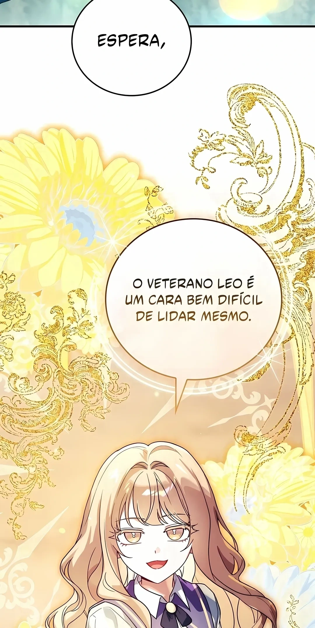 Página 111