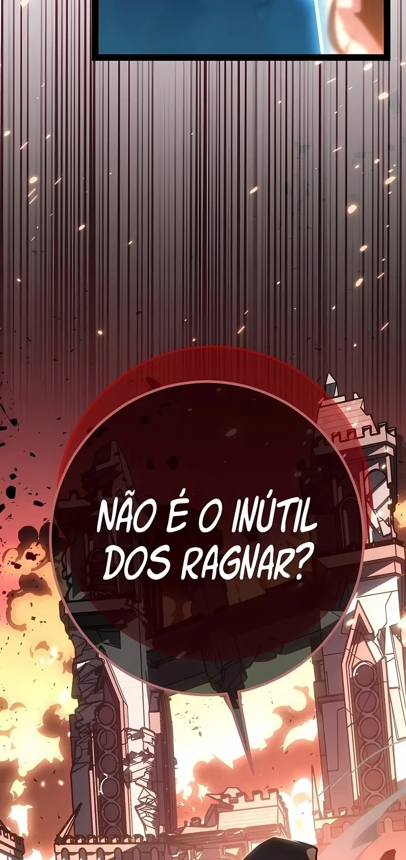 Página 111