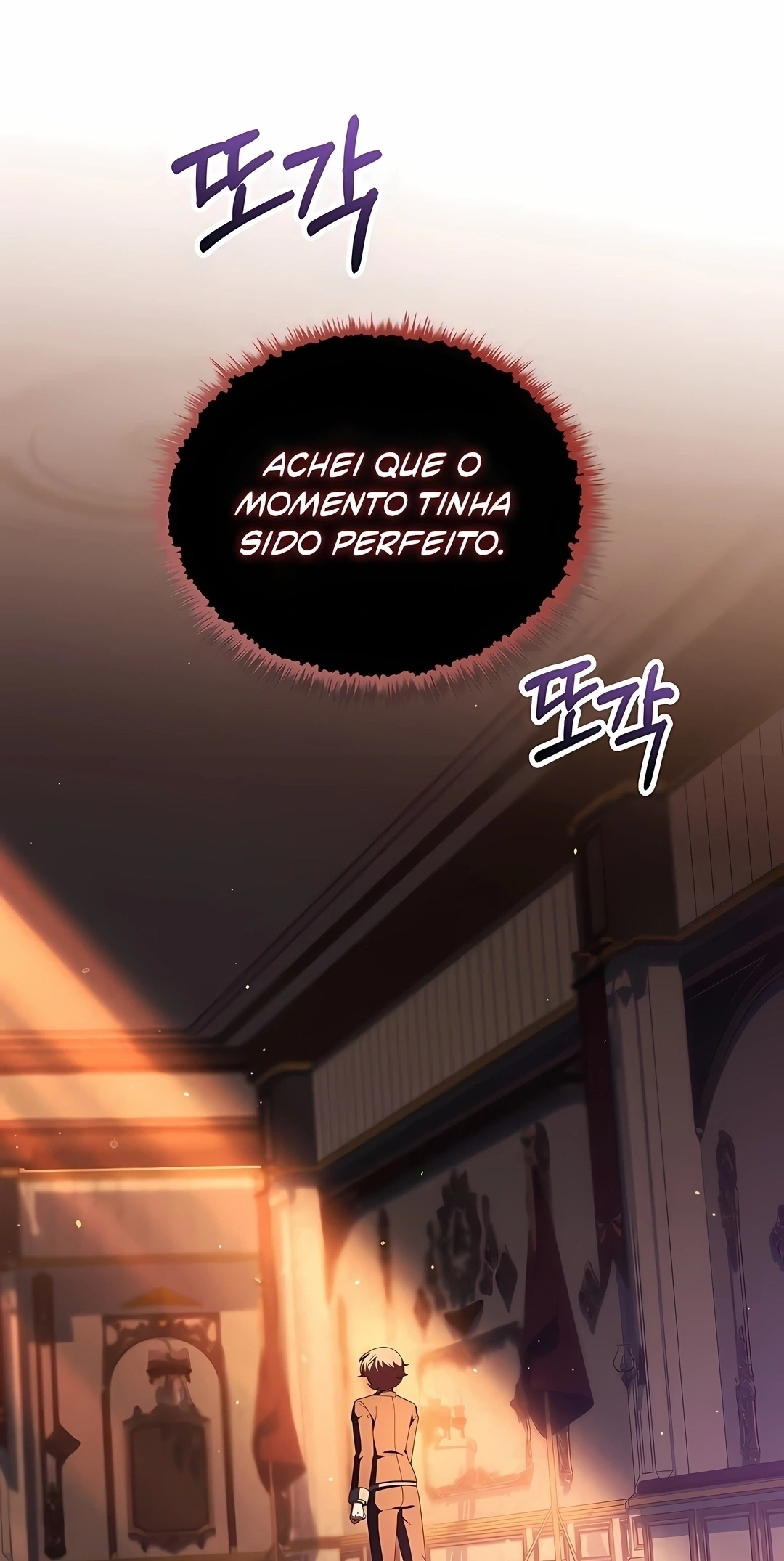 Página 111