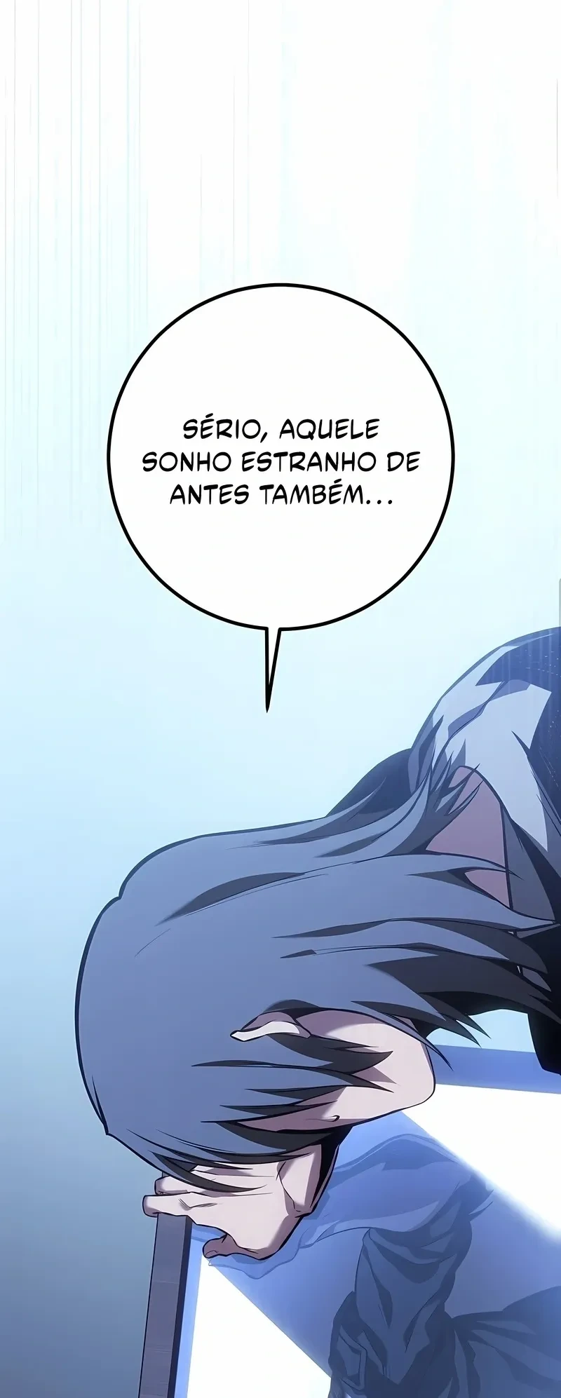 Página 111