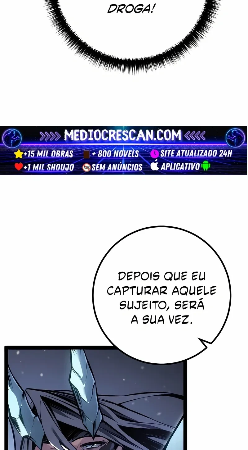 Página 111