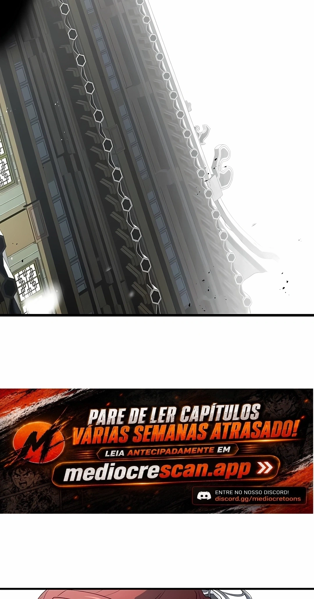 Página 111