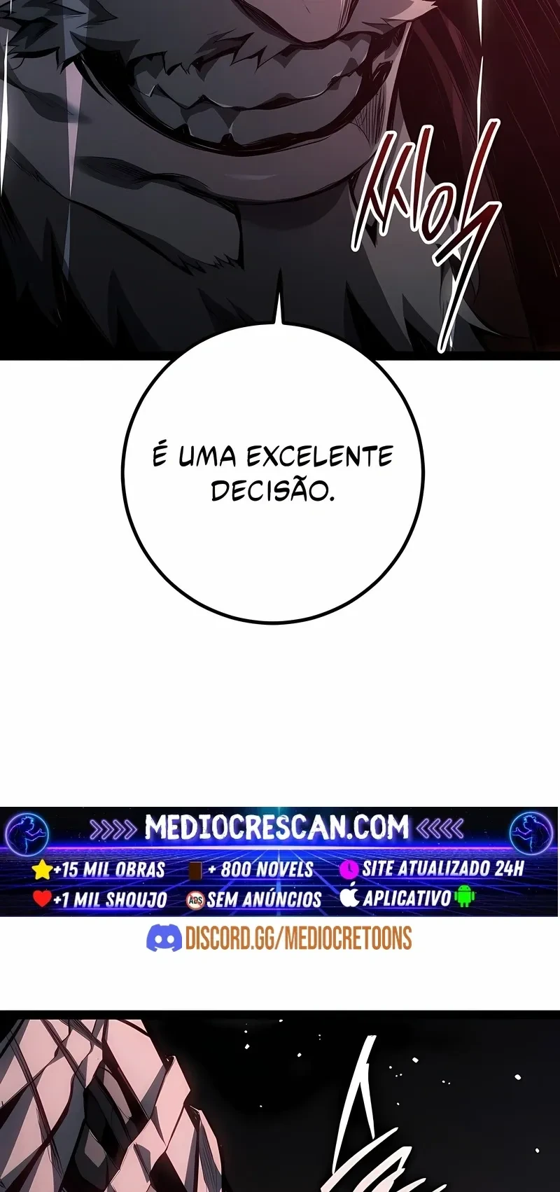 Página 111