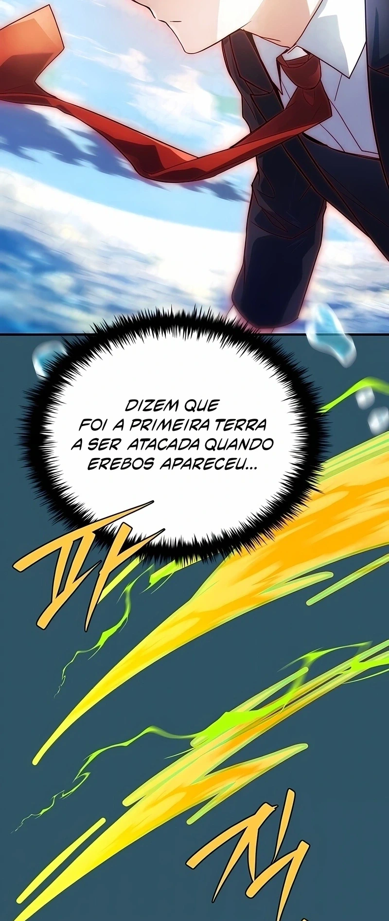 Página 111