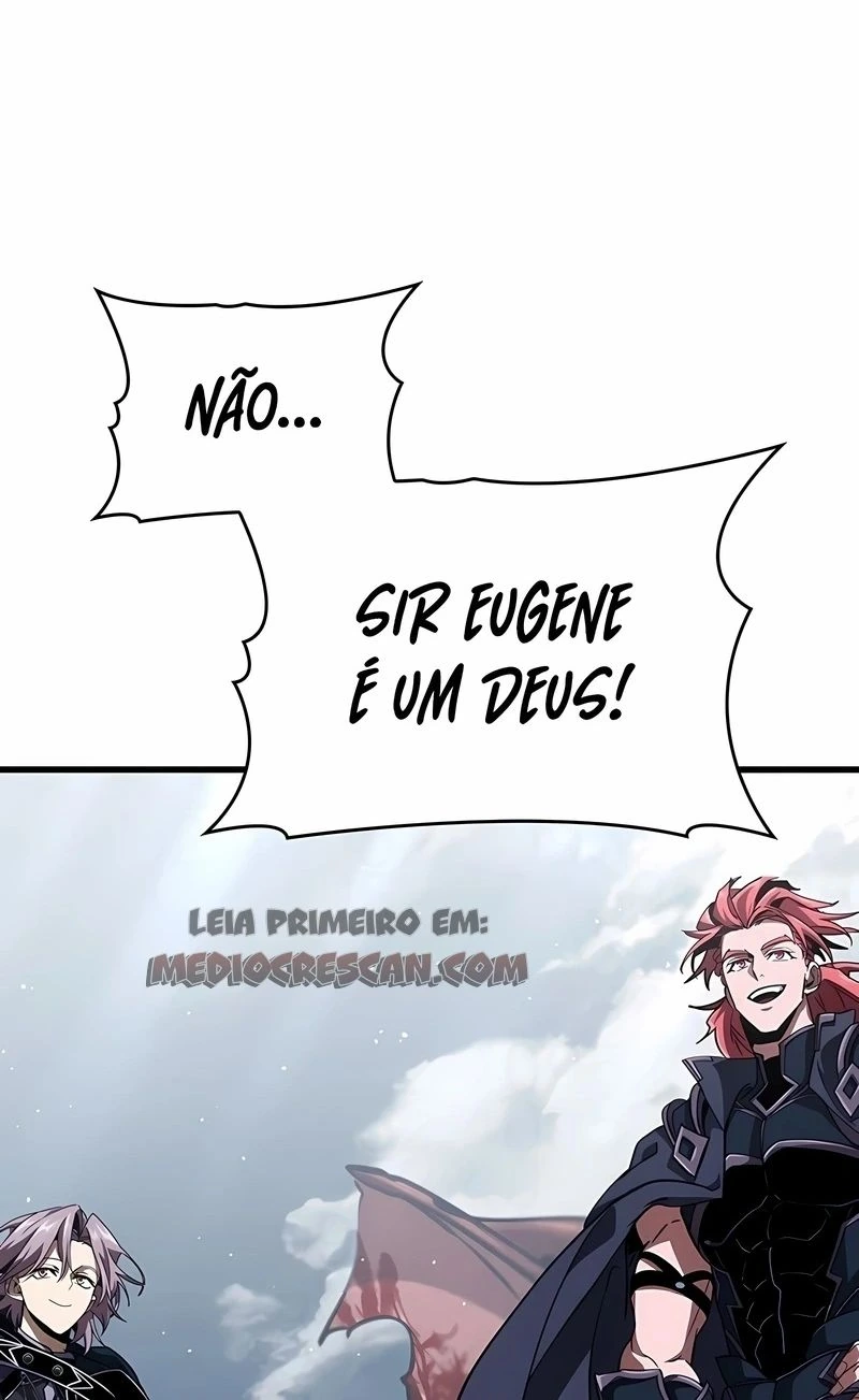 Página 111