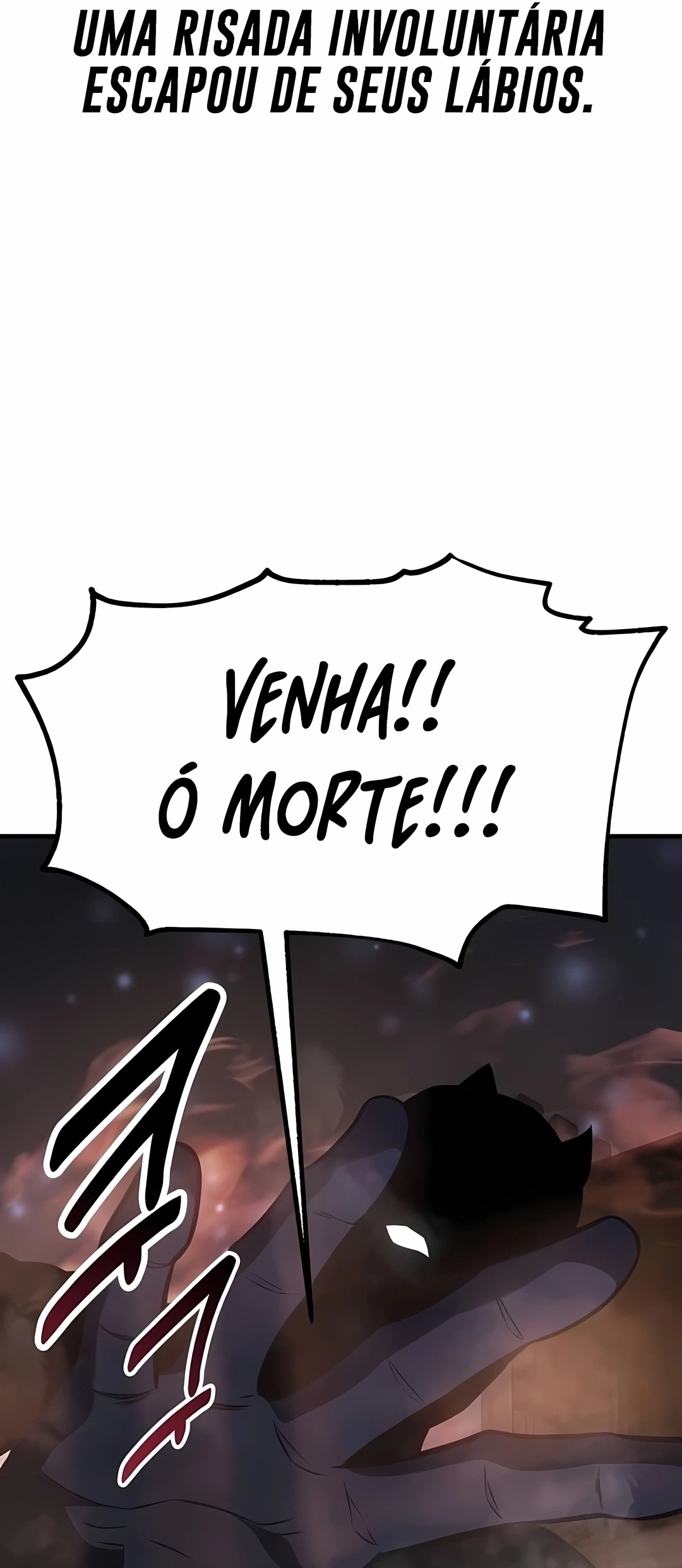 Página 111