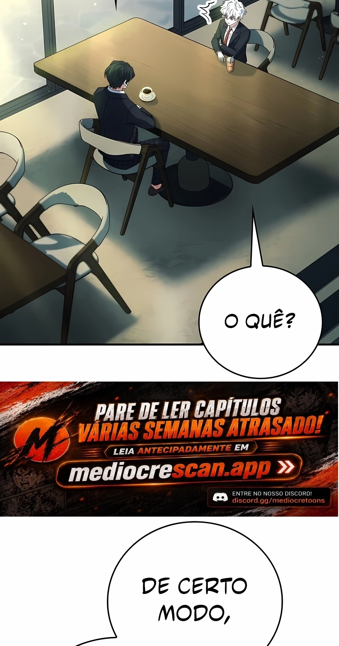 Página 111