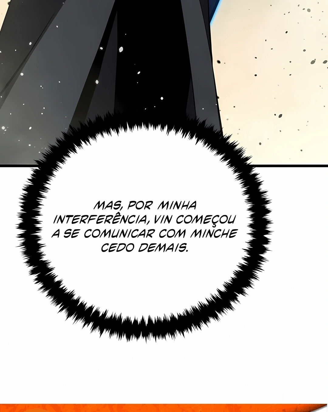 Página 111