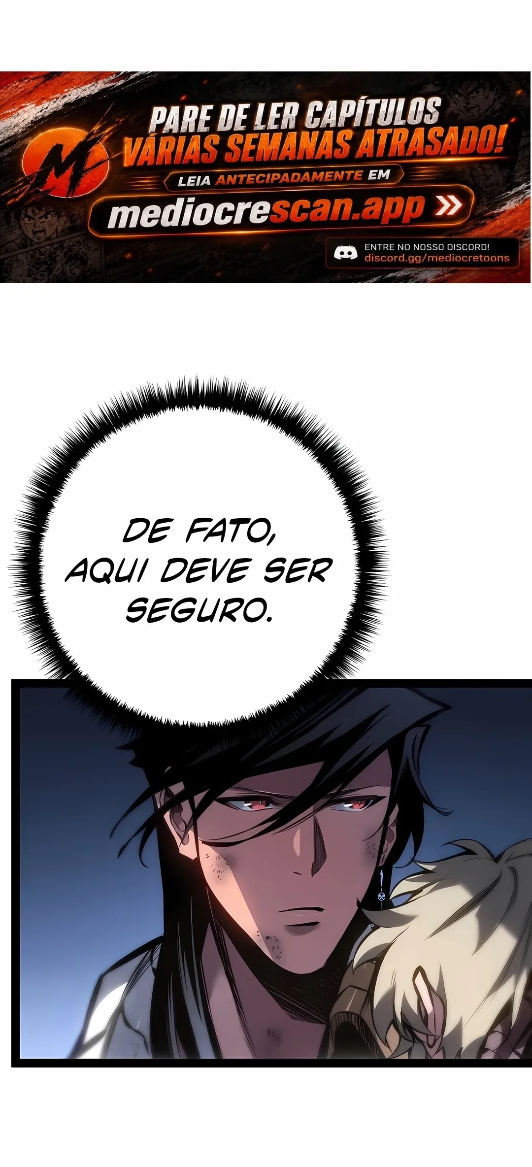 Página 111