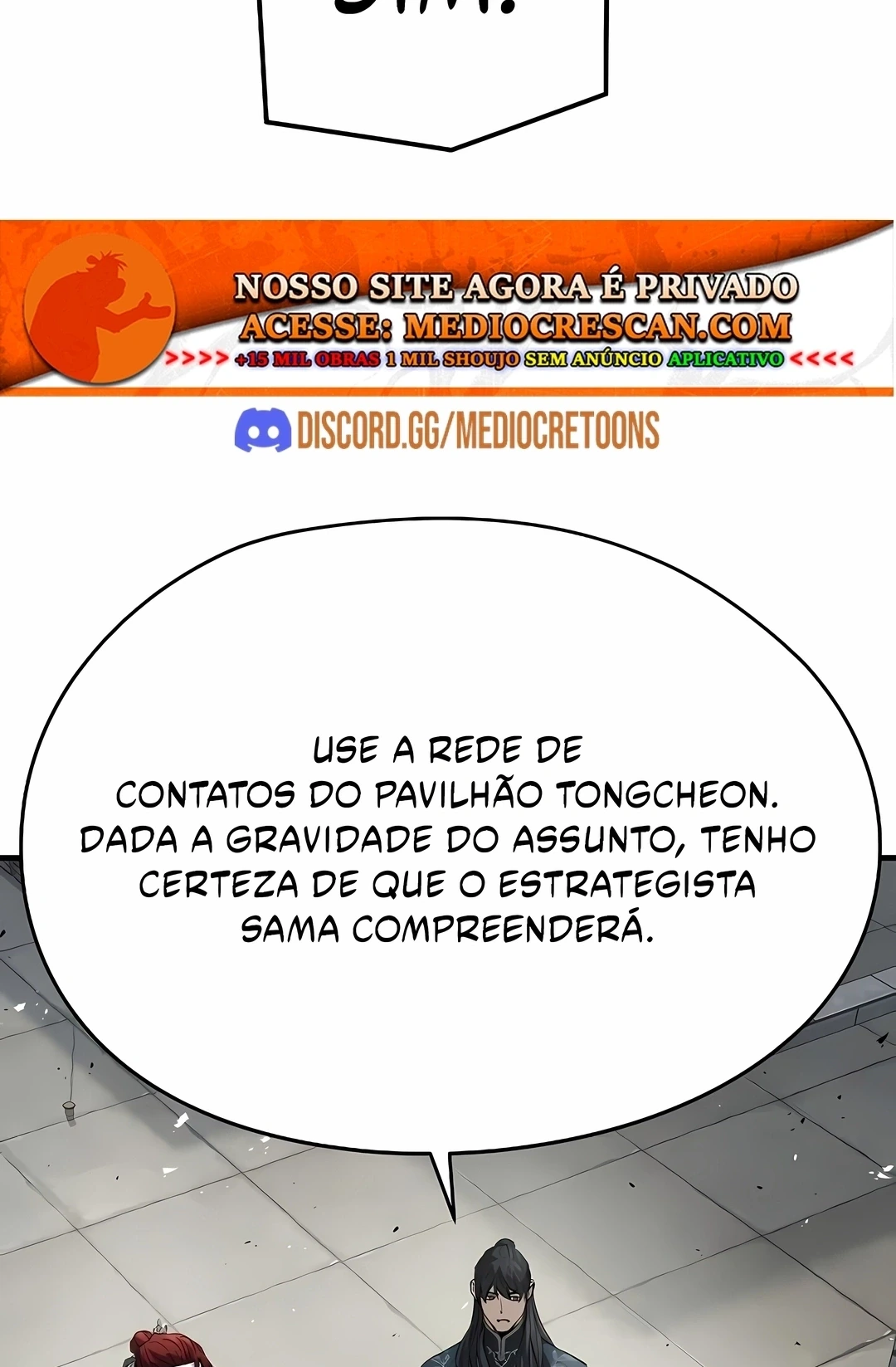 Página 111