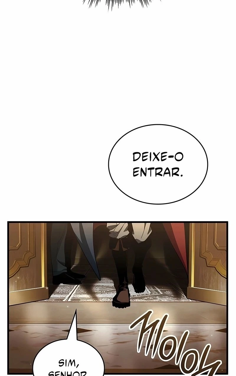 Página 112