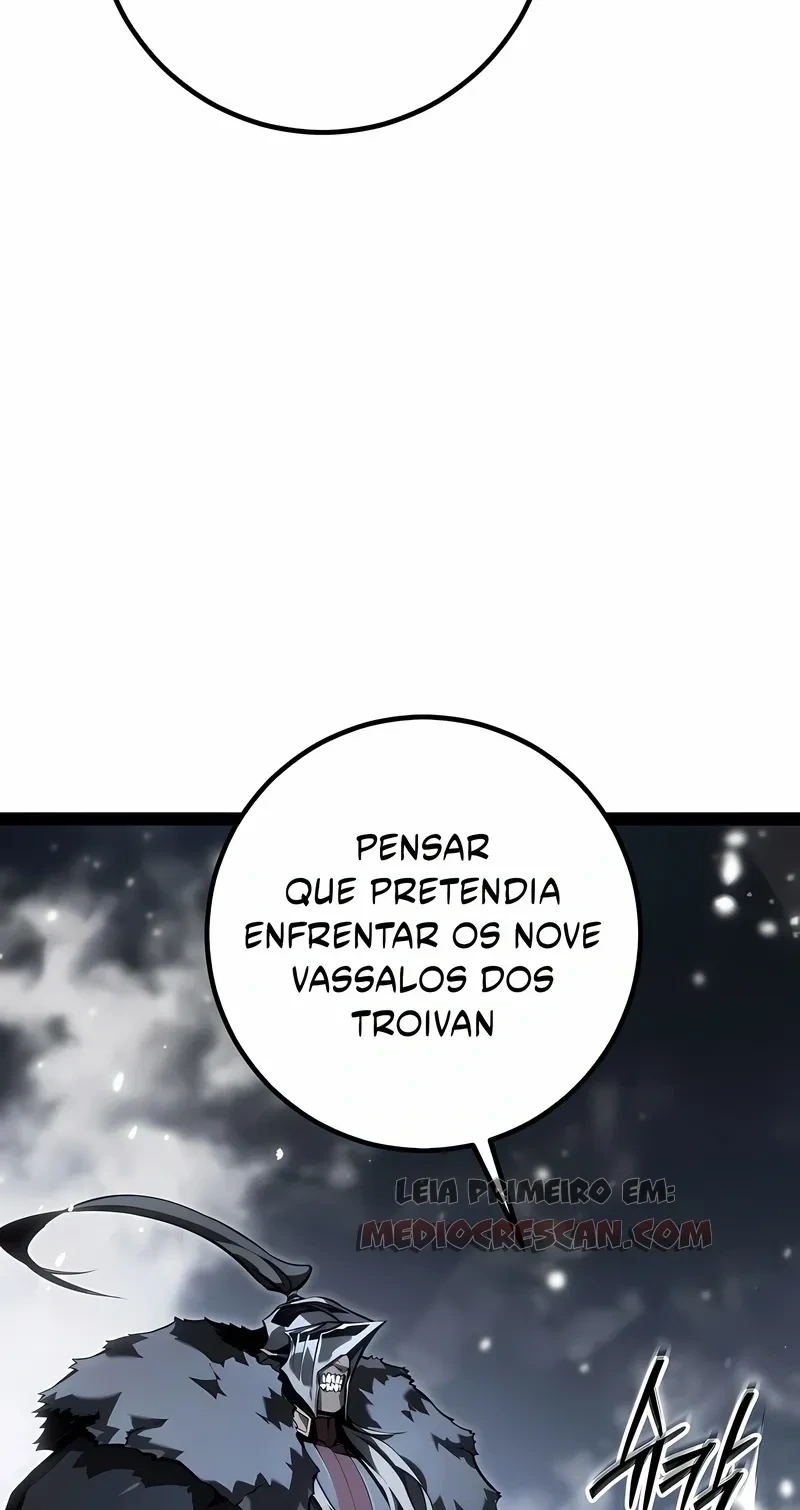 Página 112