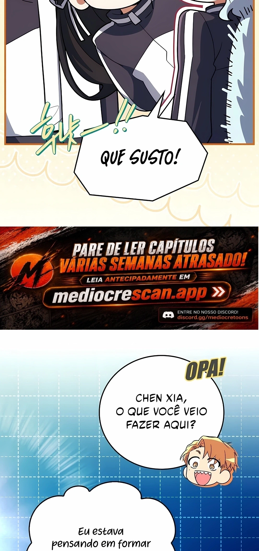 Página 112
