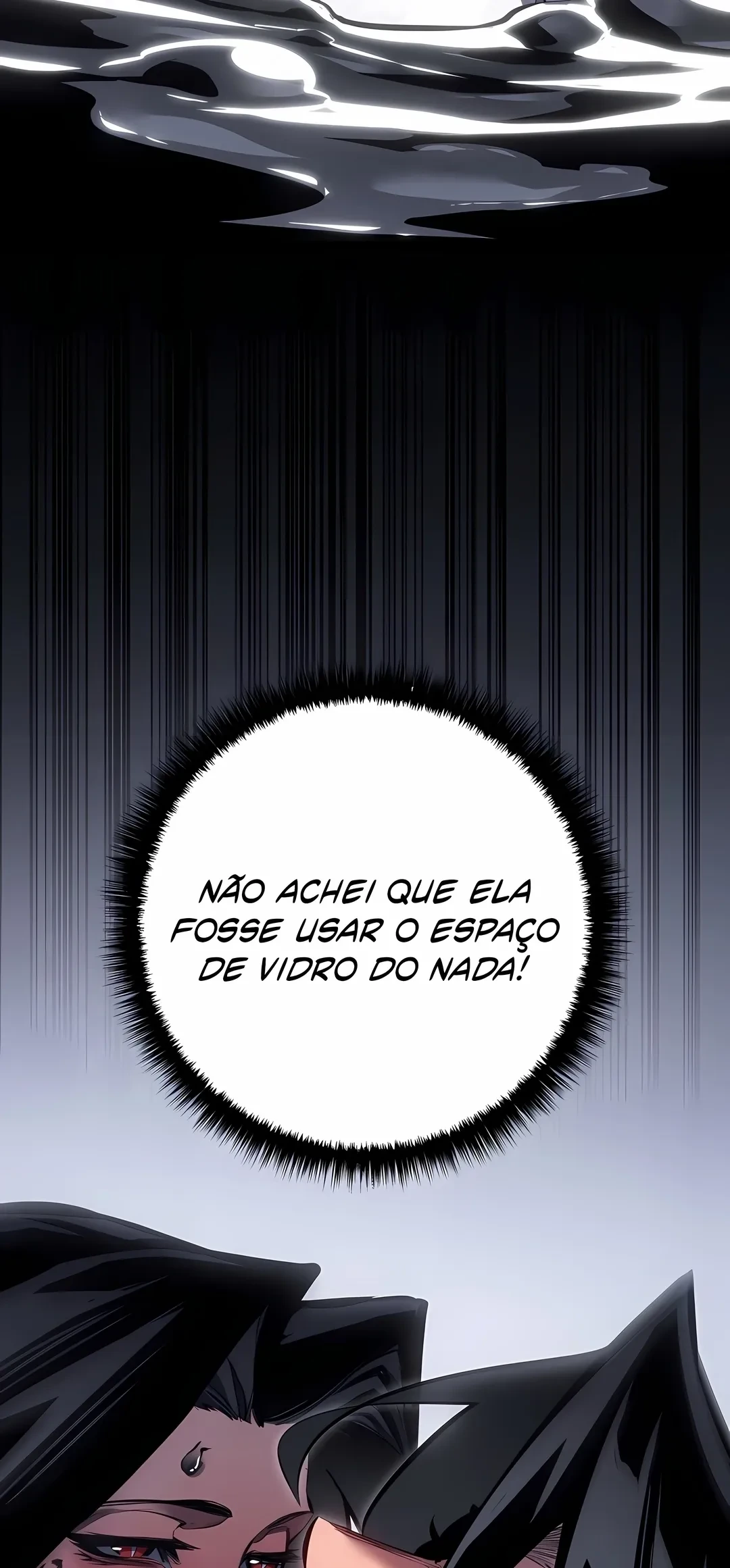 Página 112