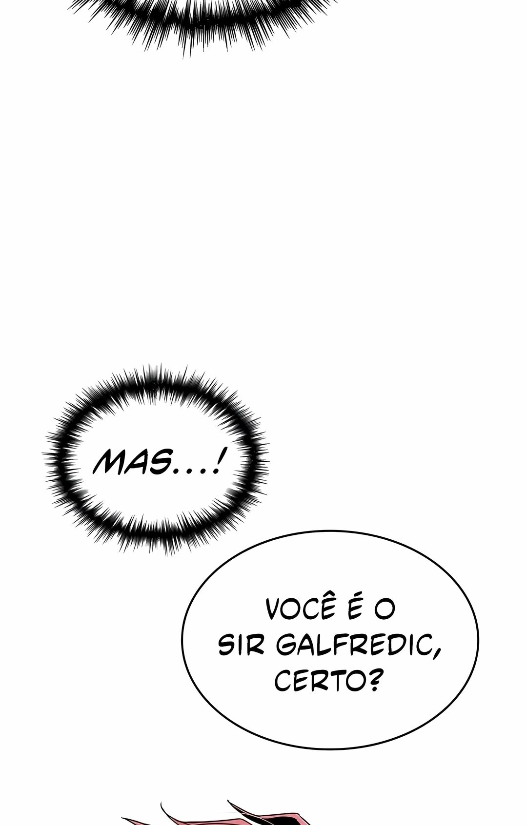 Página 112