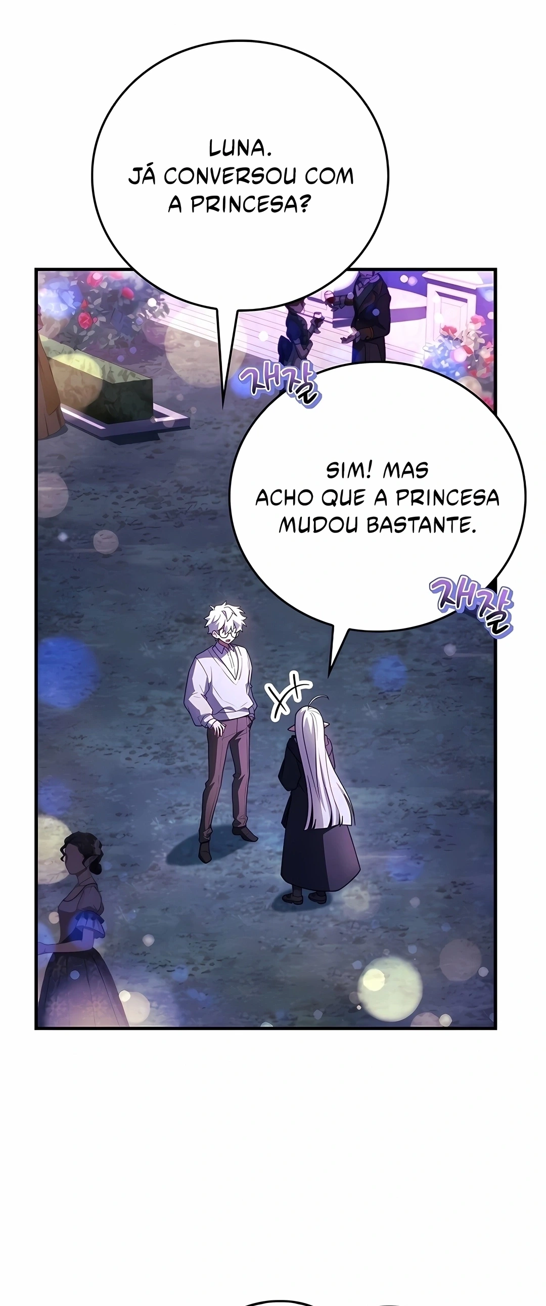 Página 112