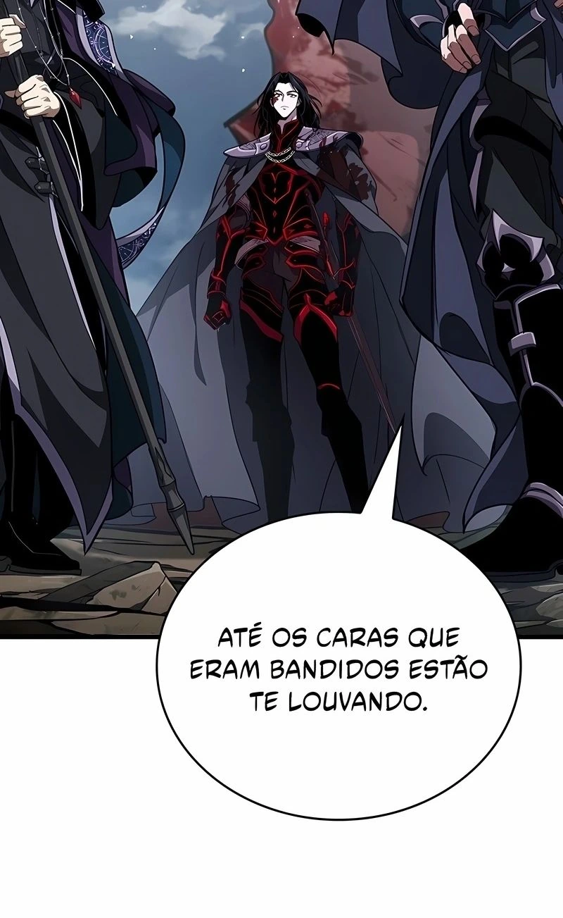 Página 112