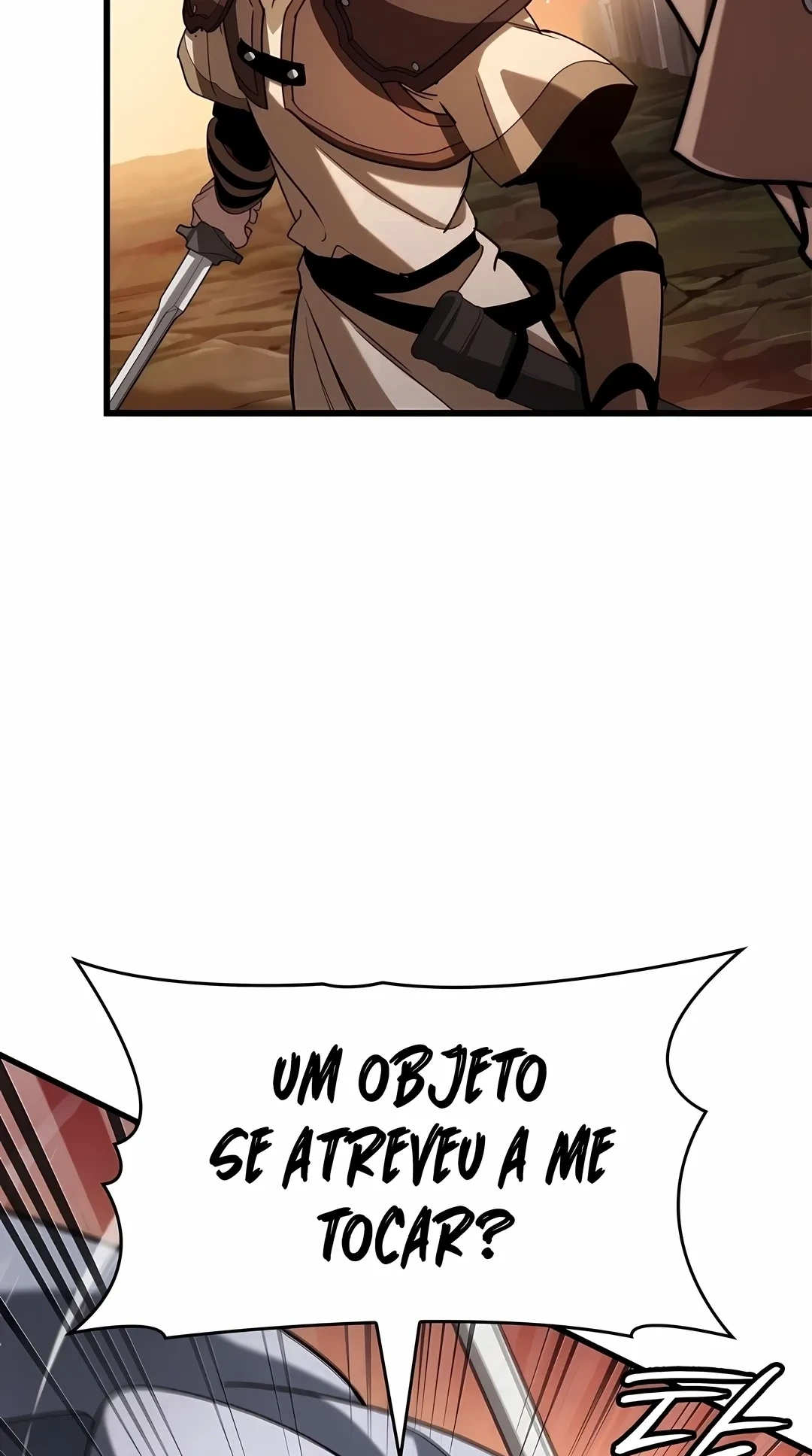 Página 112