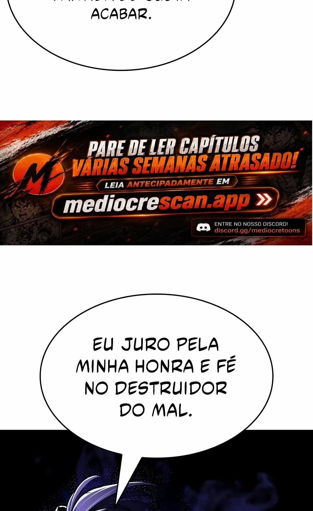 Página 112