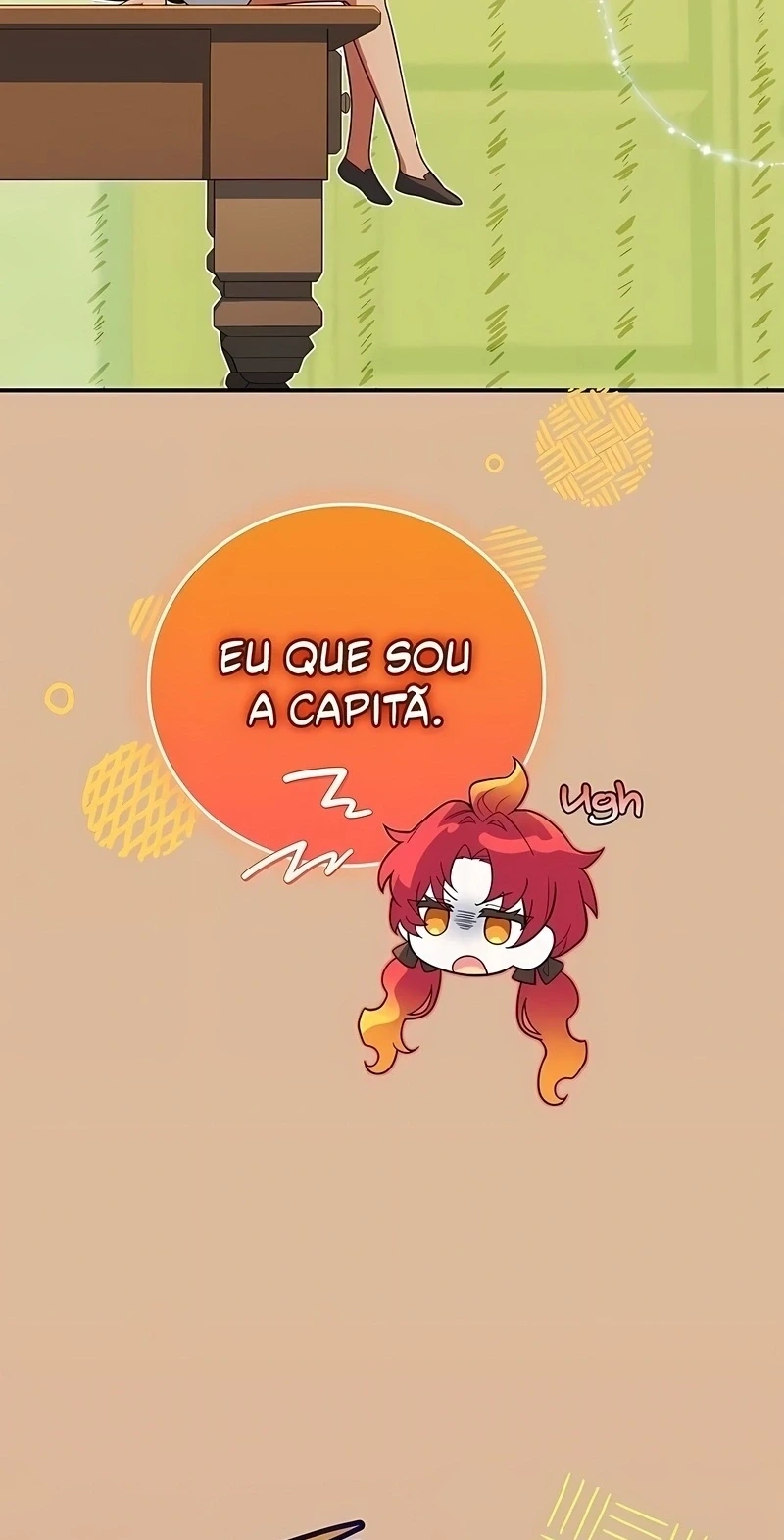 Página 112